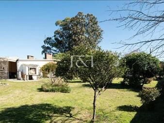 https://web5.gallito.com.uy/se-vende-casa-en-ciudad-de-la-costa-inmuebles-24574572