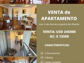 https://web5.gallito.com.uy/venta-de-apartamento-en-brazo-oriental-inmuebles-27723094