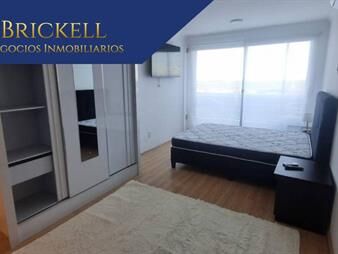 https://web5.gallito.com.uy/apartamentos-alquiler-malvin-inmuebles-27723097