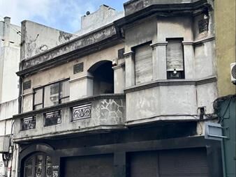 https://web5.gallito.com.uy/alquiler-de-padron-unico-ciudad-vieja-peyrou-inmuebles-27723092