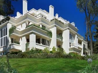 https://web5.gallito.com.uy/venta-depto-green-park-solanas-financiado-inmuebles-26989457