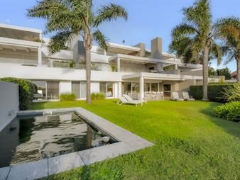https://web5.gallito.com.uy/venta-en-punta-ballena-3-dormitorios-con-piscina-inmuebles-27723120