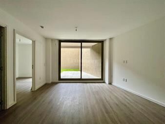 https://web5.gallito.com.uy/alquiler-apartamento-a-estrenar-1-dormitorio-patio-y-garag-inmuebles-27717078