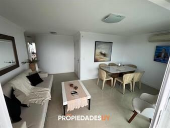 https://web5.gallito.com.uy/apartamento-en-venta-casino-tower-inmuebles-27723133
