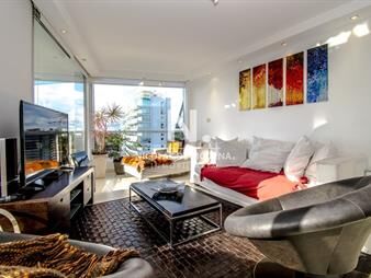https://web5.gallito.com.uy/apartamento-en-alquiler-3-dorm-servicio-en-inmuebles-27212399