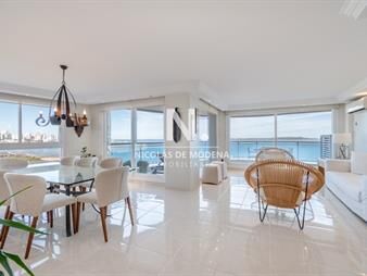 https://web5.gallito.com.uy/apartamento-en-venta-de-3-dormitorios-en-punta-inmuebles-25035259