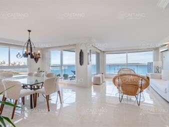 https://web5.gallito.com.uy/millenium-tower-apartamento-en-venta-tres-en-inmuebles-22602237
