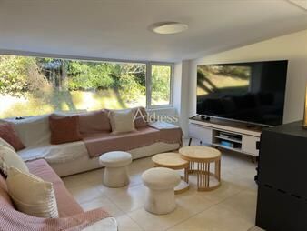 https://web5.gallito.com.uy/mansa-refortmada-a-nuevo-inmuebles-27717280