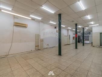 https://web5.gallito.com.uy/ciudad-vieja-calle-sarandi-local-excepcional-522m2-inmuebles-27468780