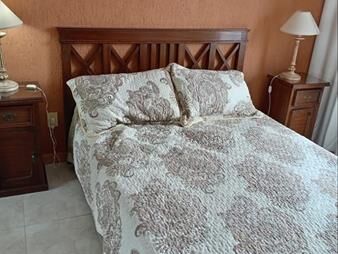 https://web5.gallito.com.uy/apartamento-en-venta-en-punta-del-este-con-servicios-inmuebles-27723147
