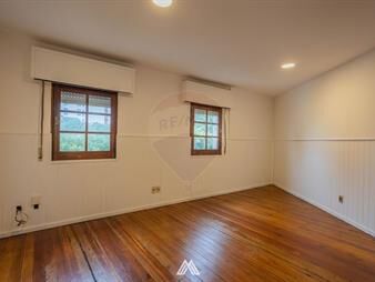 https://web5.gallito.com.uy/venta-apto-2-dormitorios-con-renta-cordon-inmuebles-27312496