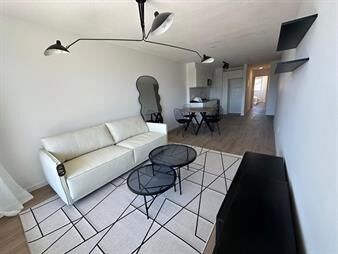 https://web5.gallito.com.uy/venta-excelente-apartamento-dos-dormitorios-terraza-la-blan-inmuebles-27723149