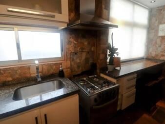 https://web5.gallito.com.uy/apartamento-en-venta-tipo-casa-cuatro-dormitorios-inmuebles-27723151