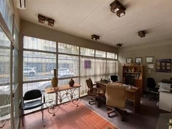 https://web5.gallito.com.uy/venta-de-local-en-centro-inmuebles-27723152