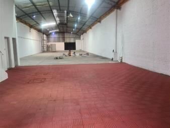 https://web5.gallito.com.uy/venta-de-local-en-union-inmuebles-27723155