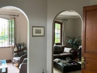 https://web5.gallito.com.uy/casa-en-venta-cuatro-dormitorios-garaje-inmuebles-27723156