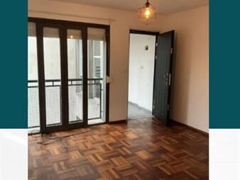 https://web5.gallito.com.uy/venta-apartamento-un-dormitorio-inmuebles-27723158