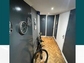 https://web5.gallito.com.uy/apartamento-en-venta-cuatro-dormitorios-centro-inmuebles-27723159