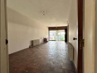 https://web5.gallito.com.uy/casa-en-venta-gran-terreno-piscina-barbacoa-frente-al-m-inmuebles-27723160