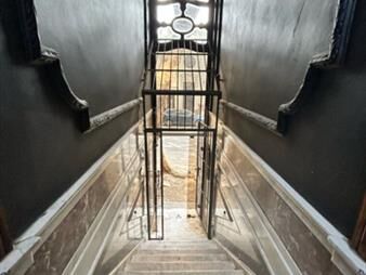 https://web5.gallito.com.uy/casa-venta-seis-dormitorios-a-reciclar-cordon-inmuebles-27723161