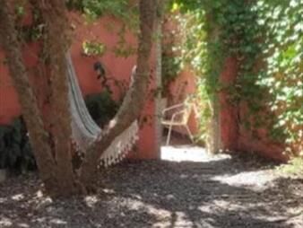 https://web5.gallito.com.uy/venta-casa-tres-dormitorios-parrillero-garaje-brazo-orie-inmuebles-27723162