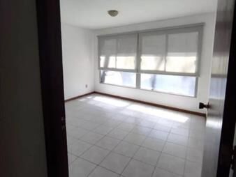 https://web5.gallito.com.uy/amplio-monoambiente-adaptado-a-un-dormitorio-en-venta-pun-inmuebles-27723163