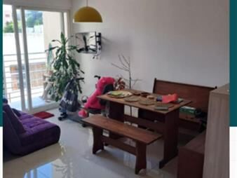 https://web5.gallito.com.uy/apartamento-un-dormitorio-garaje-parrillero-barrio-sur-en-inmuebles-27723164