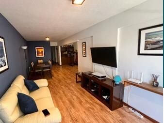https://web5.gallito.com.uy/apartamento-en-venta-2-dormitorios-garaje-punta-carretas-inmuebles-27723167