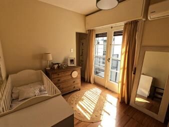 https://web5.gallito.com.uy/venta-casa-tres-dormitorios-escritorio-playroom-patio-pocit-inmuebles-27723172