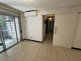 https://web5.gallito.com.uy/venta-con-renta-apartamento-tres-dormitorios-dos-baños-balc-inmuebles-27723173