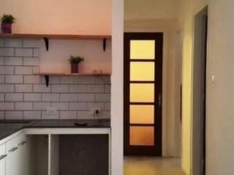 https://web5.gallito.com.uy/venta-apartamento-tres-dormitorios-en-cordon-sur-inmuebles-27723174