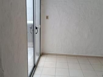 https://web5.gallito.com.uy/venta-apartamento-tipo-casa-dos-dormitorios-parque-batlle-inmuebles-27723175