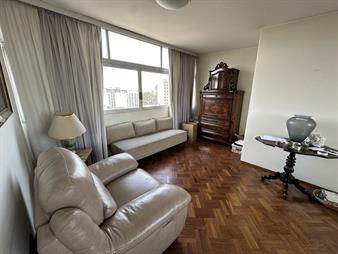 https://web5.gallito.com.uy/venta-apartamento-dos-dormitorios-un-baño-garaje-amplio-la-inmuebles-27723177