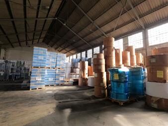 https://web5.gallito.com.uy/venta-local-industrial-en-aguada-av-rondeau-5300-metros-inmuebles-27723179