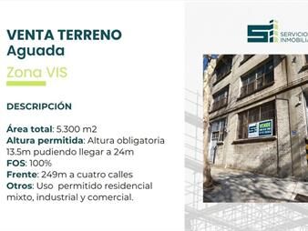 https://web5.gallito.com.uy/venta-terreno-en-aguada-av-rondeau-5300-metros-altura-24m-inmuebles-27723180