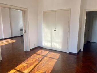 https://web5.gallito.com.uy/alquila-apartamento-cuatro-dormitorios-tres-baños-garage-co-inmuebles-27723182