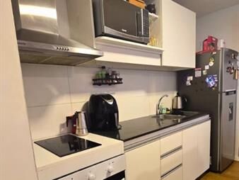 https://web5.gallito.com.uy/venta-de-apartamento-con-renta-de-tres-dormitorios-con-balc-inmuebles-27723183