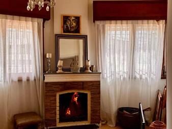 https://web5.gallito.com.uy/venta-casa-dos-dormitorios-con-terraza-y-patio-en-pocitos-inmuebles-27723184