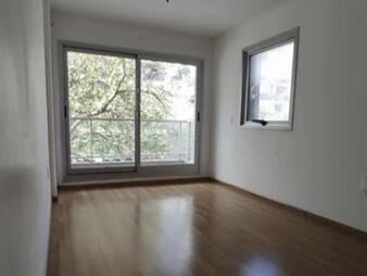 https://web5.gallito.com.uy/alquila-monoambiente-con-balcon-en-pocitos-inmuebles-27723185