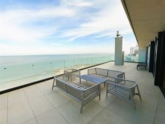 https://web5.gallito.com.uy/venta-exclusivo-penthouse-dos-dormitorios-tres-baños-terraz-inmuebles-27723188