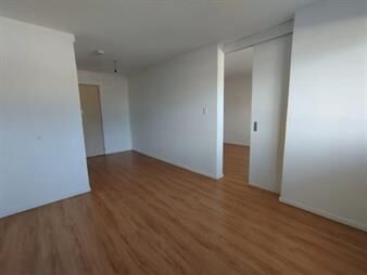 https://web5.gallito.com.uy/alquila-apartamento-de-un-dormitorio-en-parque-batlle-inmuebles-27723189