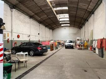 https://web5.gallito.com.uy/inversores-local-oficina-en-centro-inmuebles-27723190
