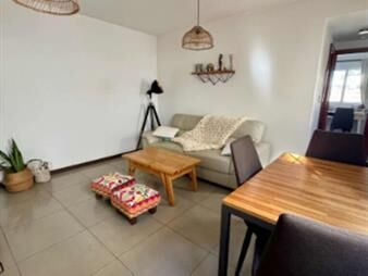 https://www.gallito.com.uy/apartamento-un-dormitorio-parrillero-individual-en-venta-inmuebles-27723192