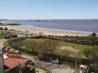 https://web5.gallito.com.uy/apartamento-venta-buceo-1-dor-estrena-agosto-2026-inmuebles-27091150