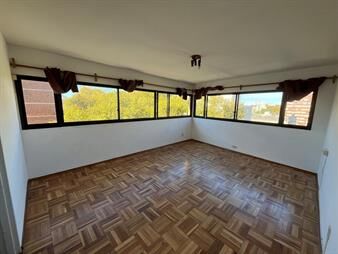 https://web5.gallito.com.uy/alquiler-apartamento-3-dormitorios-en-pocitos-inmuebles-27687846