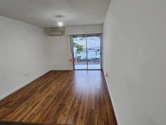 https://web5.gallito.com.uy/alquiler-monoambiente-en-pocitos-inmuebles-27716865