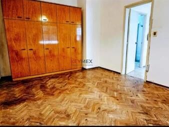 https://web5.gallito.com.uy/alquiler-de-apartamento-1-dormitorio-en-cordon-inmuebles-27716866