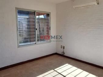 https://web5.gallito.com.uy/alquiler-de-casa-de-2-dormitorios-en-shangrila-inmuebles-27723206