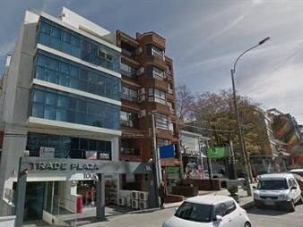 https://web5.gallito.com.uy/oficina-en-puerto-buceo-inmuebles-27723210