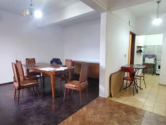 https://web5.gallito.com.uy/alquiler-de-apartamento-1-dormitorio-sin-gastos-comunes-inmuebles-27373713